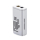 Pozostałe Moondrop Dawn Pro USB DAC/AMP